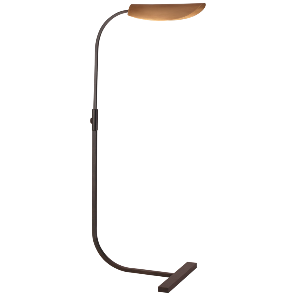 Lola Pharmacy Lamp 