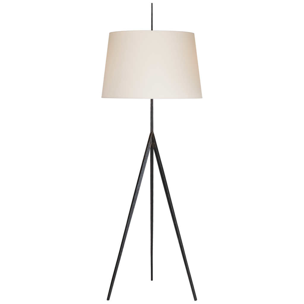 Triad Floor Lamp 