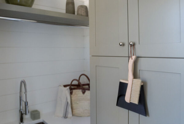 Hesners-laundry-1