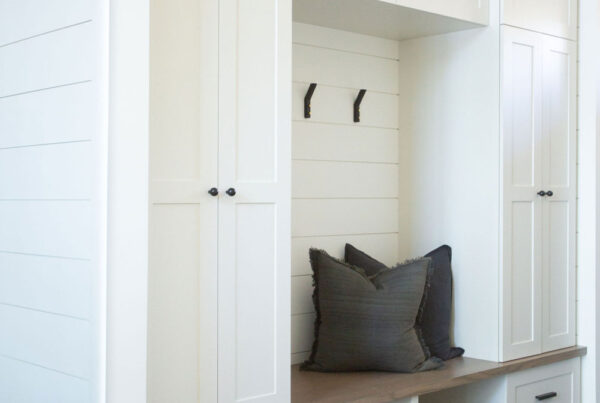 hesners-mud-room-5