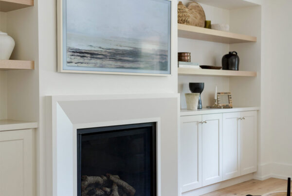 Golden-Blvd-Fireplace-10