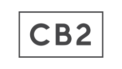 CB2-logo