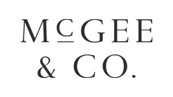 MCGEE&CO-logo
