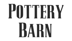 PotteryBarn-logo