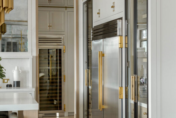 Front-Street-Kitchen-Thorpe-Concepts-feature-image