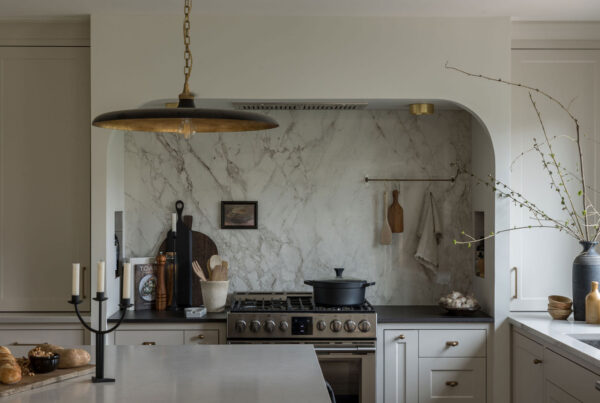 Martindale-Kitchen-Thorpe-Concepts-hero-image