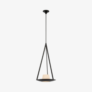 Divina Pendant