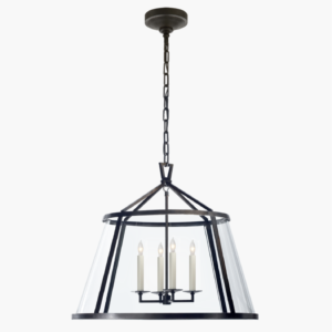 Darlana 24" Pendant