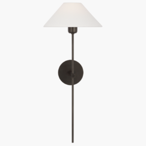Hackney Sconce